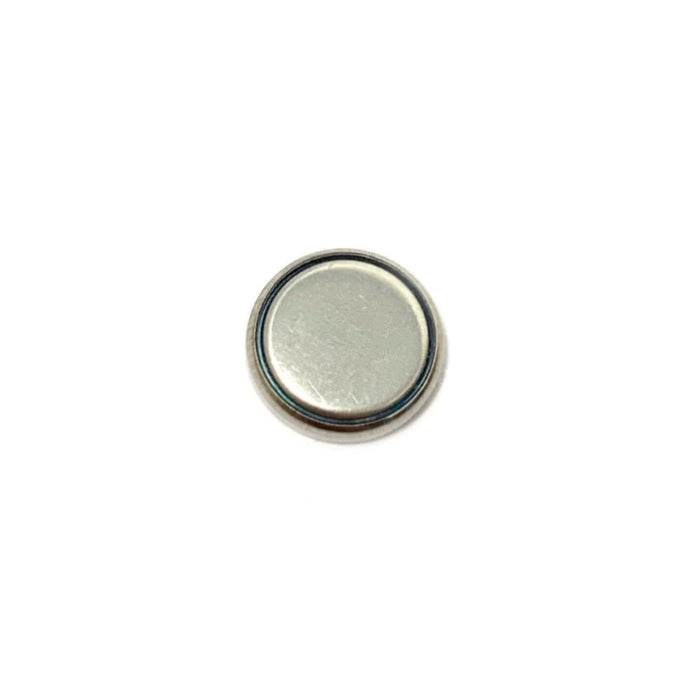 Panasonic CTL920F (CTL920) Casio Watch Battery
