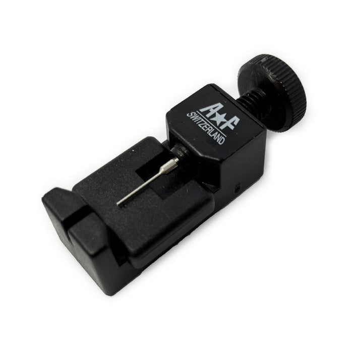 Parallel Pin Bracelet Link Remover