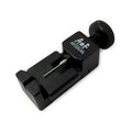 Parallel Pin Bracelet Link Remover