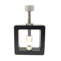 Pearl & Bead Drilling Vice
