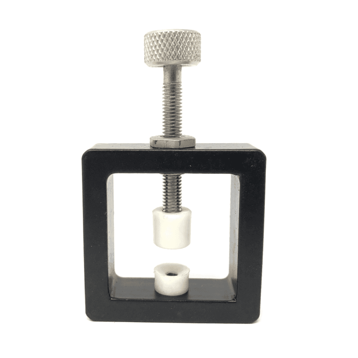 Pearl & Bead Drilling Vice