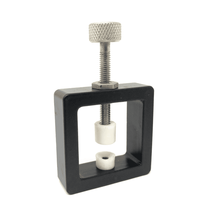 Pearl & Bead Drilling Vice