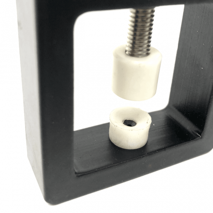 Pearl & Bead Drilling Vice
