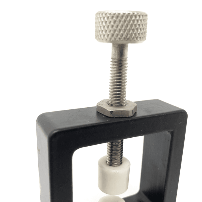Pearl & Bead Drilling Vice