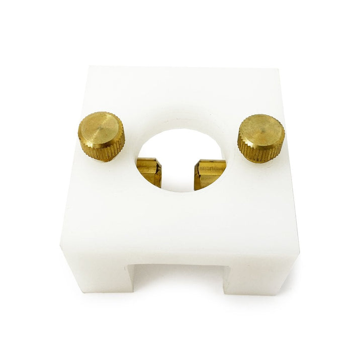 Pearl Drilling Holder Vice