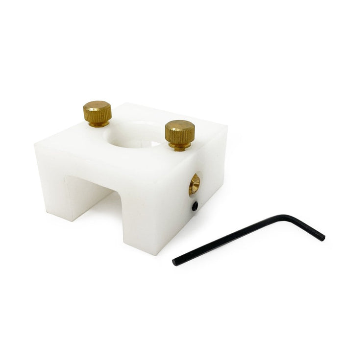 Pearl Drilling Holder Vice