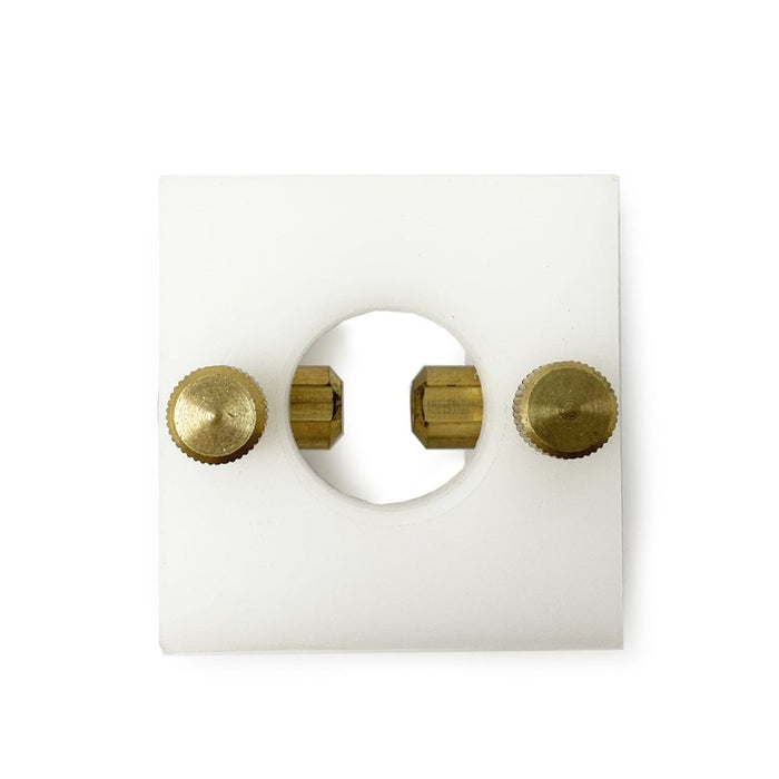 Pearl Drilling Holder Vice