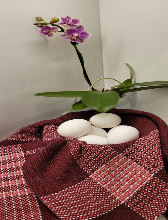 Perfect Pairing Towels