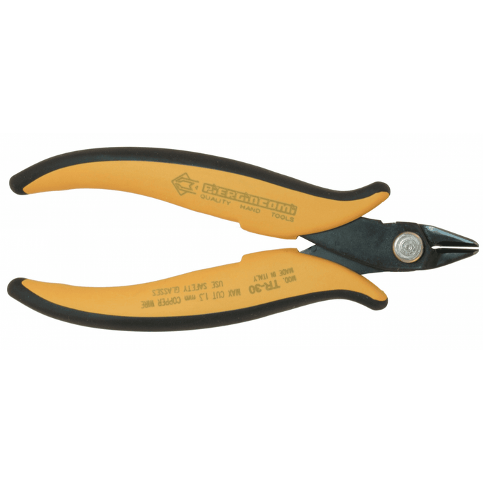 Piergiacomi Flush Cutting Plier 138mm