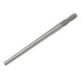 Plain Ring Sizer Mandrel