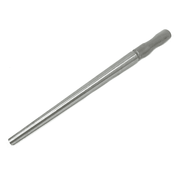 Plain Ring Sizer Mandrel