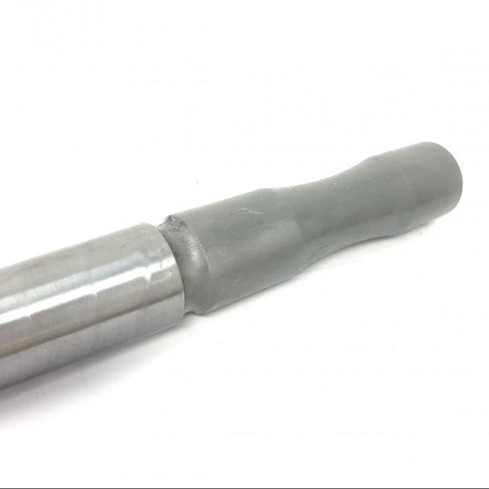 Plain Ring Sizer Mandrel