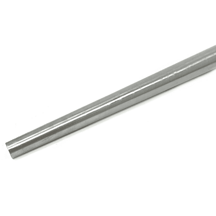 Plain Ring Sizer Mandrel