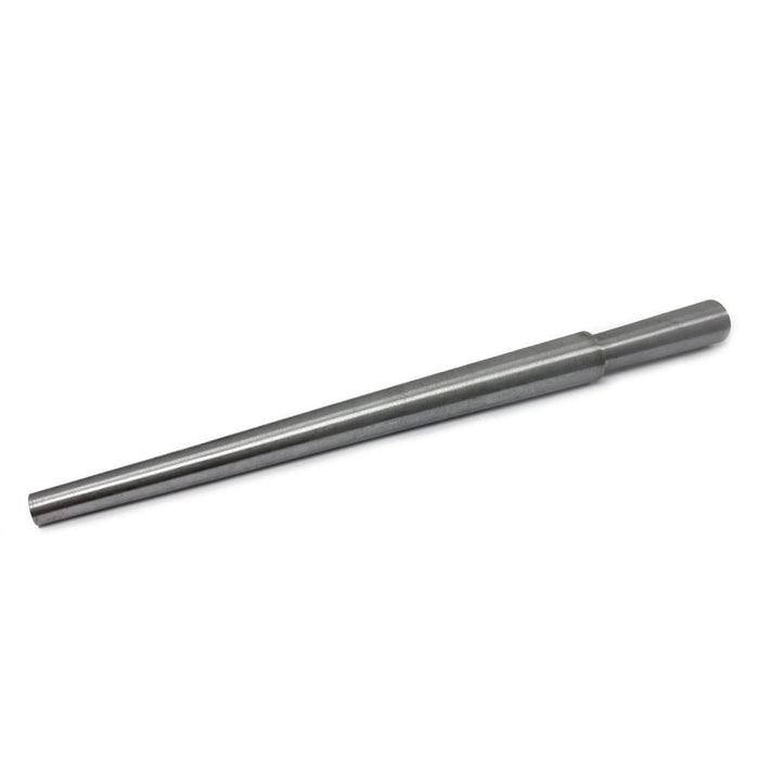 Plain Tapered Ring Mandrel 12mm - 24mm