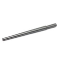 Plain Tapered Ring Mandrel 12mm - 24mm
