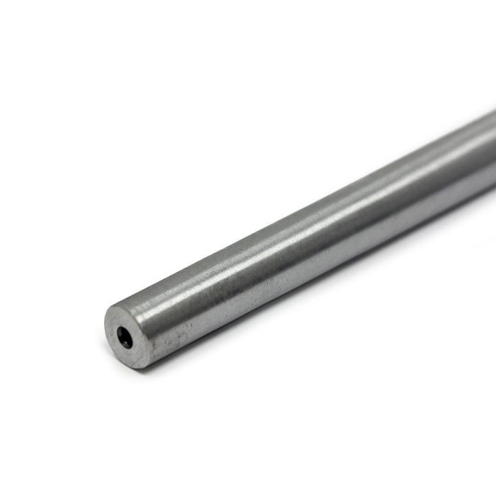 Plain Tapered Ring Mandrel 12mm - 24mm