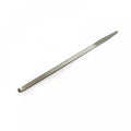 Pointed Square Edge Graver