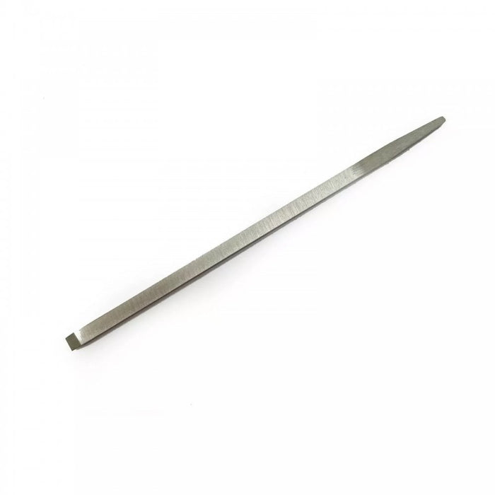 Pointed Square Edge Graver