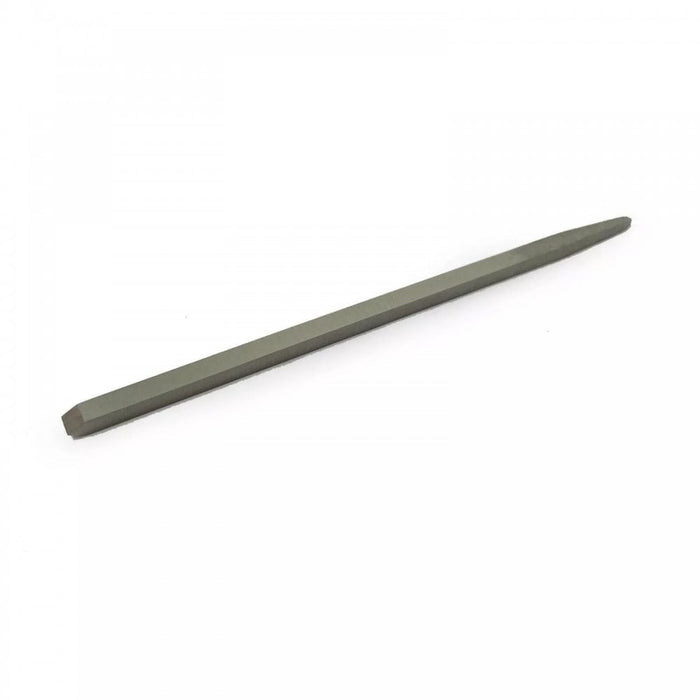 Pointed Square Edge Graver