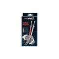 Polywatch Glass Polish Scratch Removal Kit