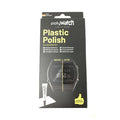 Polywatch Plastic Watch Polishing Kit