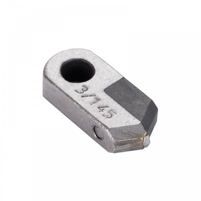 Posalux Diamond Tools