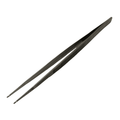 Precision Tweezers for Holding Diamonds, Beads & Stones