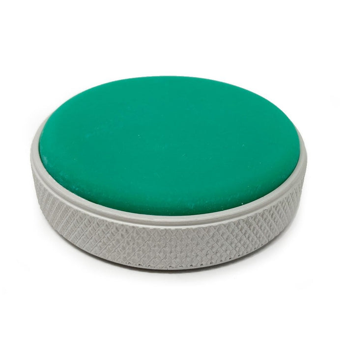 Premium Silicon Watch Case Cushion 70mm