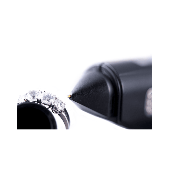 Presidium Diamond Mate Diamond Tester PDMT-A