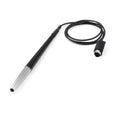 Presidium Replacement Probe Pen for PGT II & PDT II
