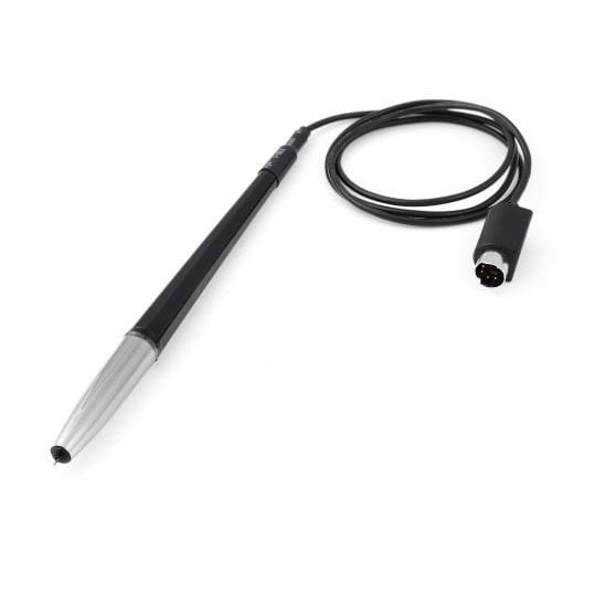 Presidium Replacement Probe Pen for PGT II & PDT II