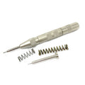 Pressure Watch Link Pin Remover
