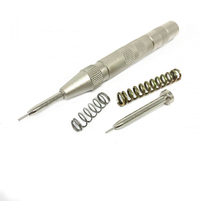 Pressure Watch Link Pin Remover