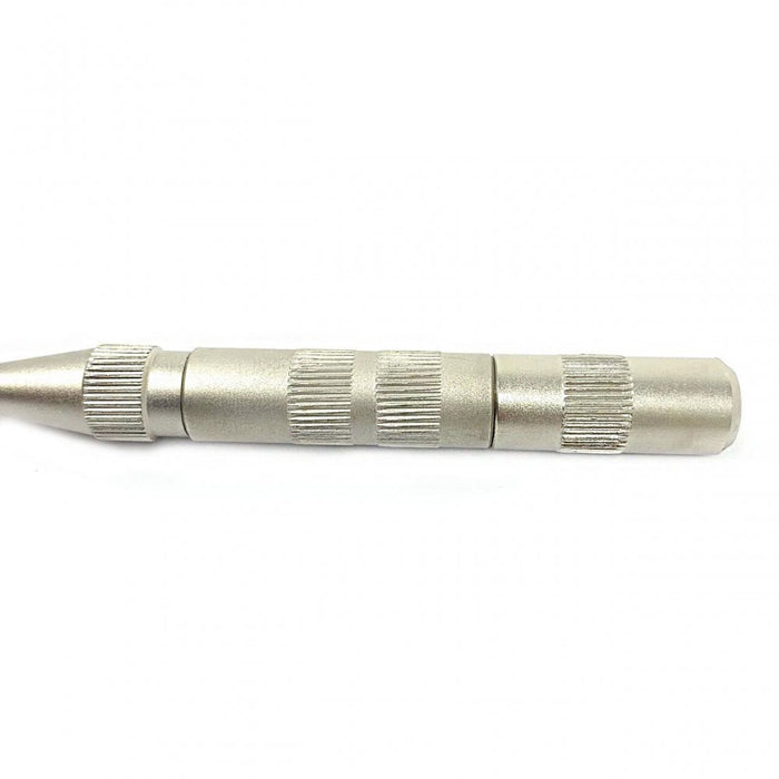 Pressure Watch Link Pin Remover