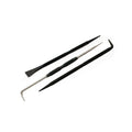 Professional Double Ended Scriber Set