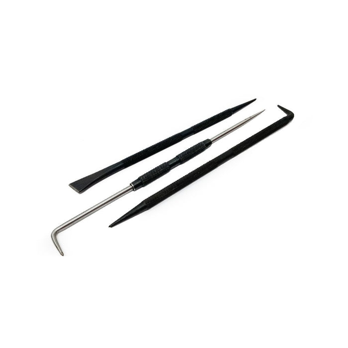 Professional Double Ended Scriber Set
