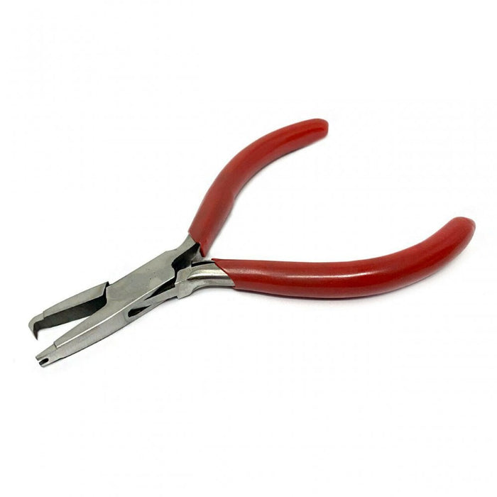 Prong Opening Pliers