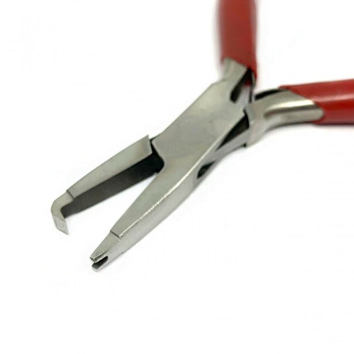 Prong Opening Pliers
