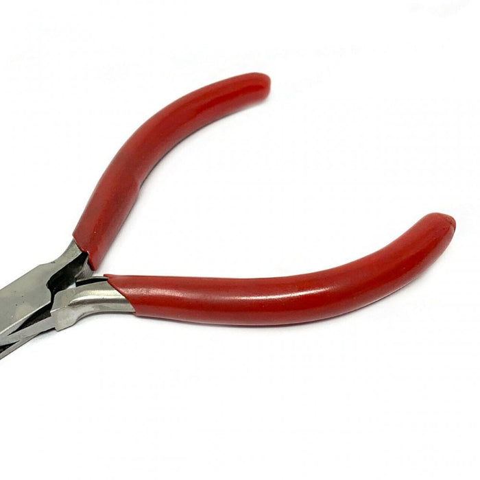 Prong Opening Pliers