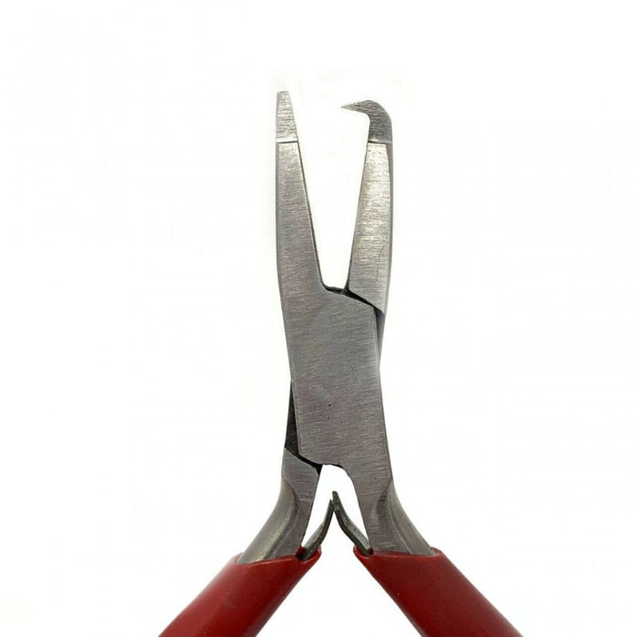 Prong Opening Pliers