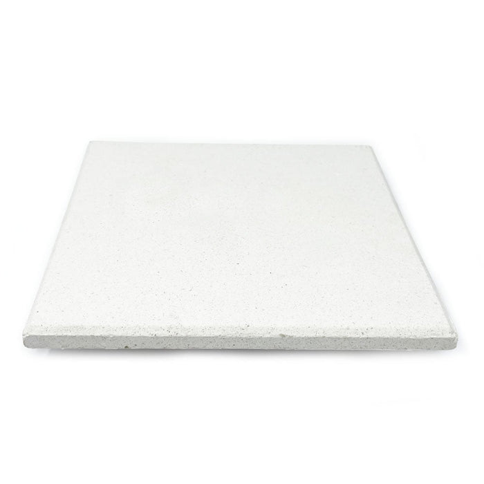 Raised Soldering Board
