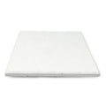 Raised Soldering Board