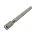 Reamer Holder