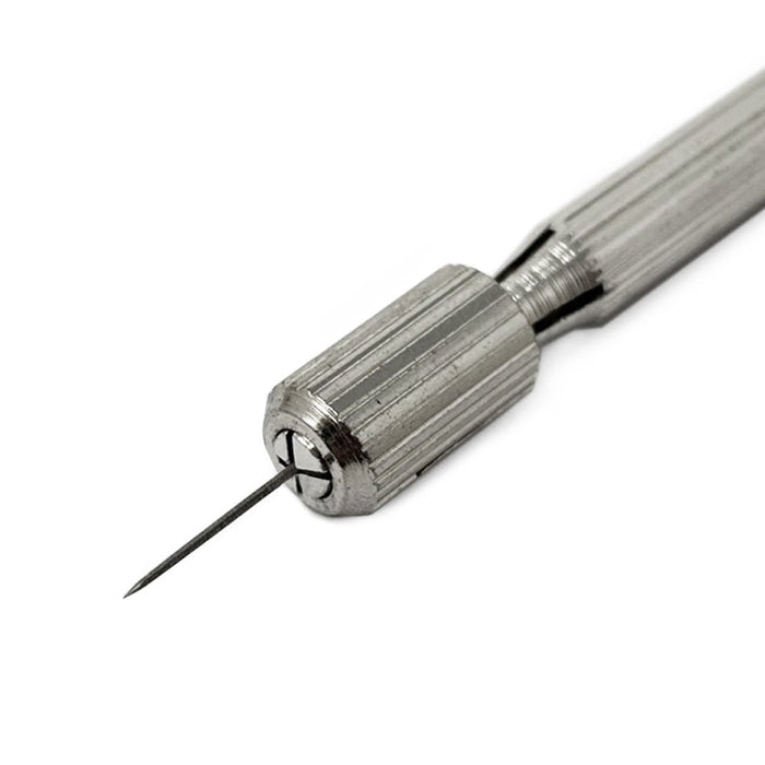 Reamer Holder