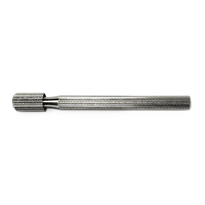 Reamer Holder