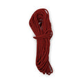 Red Clock Cord 21ft