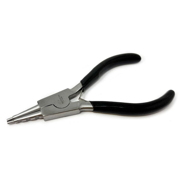 Ring & Bow Opening Pliers