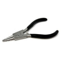 Ring & Bow Opening Pliers
