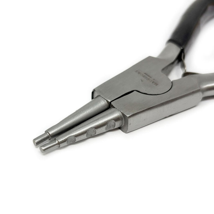 Ring & Bow Opening Pliers