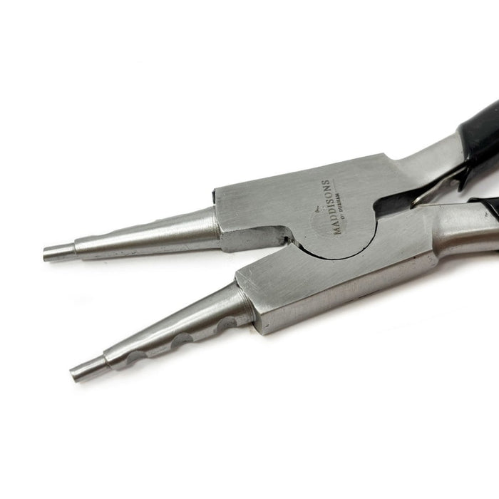Ring & Bow Opening Pliers